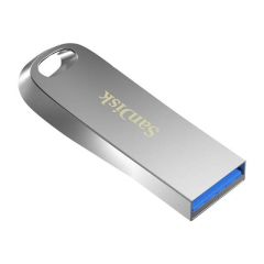 SanDisk Ultra Luxe USB flash drive 512 GB SDCZ74-512G-G46