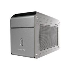 Sapphire GearBox 500 External GPU enclosure 34263-04-52G