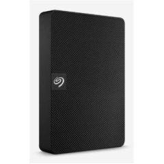 Seagate Expansion STKM1000400 Hard drive 1 TB STKM1000400