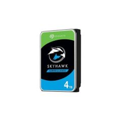 Seagate SkyHawk Surveillance HDD 4TB ST4000VX013