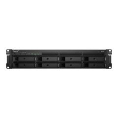 Synology RackStation RS1221RP+ NAS server 8 RS1221RP+