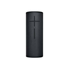 Ultimate Ears MEGABOOM 3 Speaker for portable 984-001402