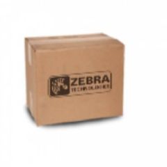 Zebra 203 dpi printhead for ZT400 Series P1058930-012
