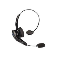 Zebra HS3100 Headset on-ear Bluetooth wireless HS3100-OTH