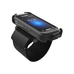Zebra Handheld arm mount for Zebra EC30 SG-EC30-ARM1-01