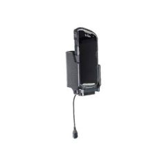 Zebra Handheld car cradle for Zebra 3PTY-PCLIP-241389