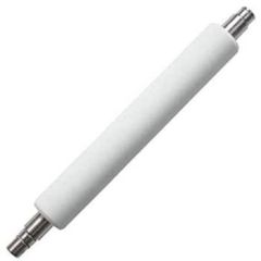 Zebra Platen Roller Kit Printer platen P1058930-080