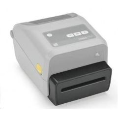 Zebra Printer cutter module for ZD420 Series P1080383-228