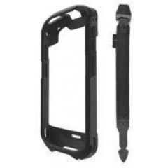 Zebra Rugged Boot Bar code scanner SG-TC5X-EXO1-01