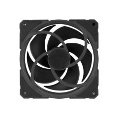 ARCTIC BioniX P120 A-RGB Case fan 120 mm ACFAN00156A