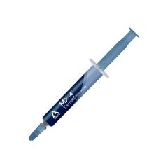 ARCTIC MX-4 Thermal paste ACTCP00031B