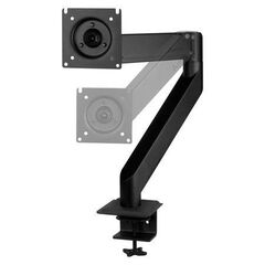 ARCTIC X1-3D Mounting kit (articulating arm) AEMNT00062A