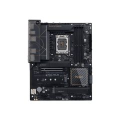 ASUS ProArt B660-CREATOR D4 Motherboard 90MB19F0-M0EAY0