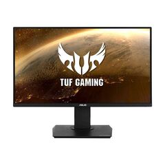 ASUS TUF Gaming VG289Q LED monitor 28 90LM05B0-B01170