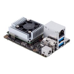 ASUS Tinker Board T Single-board computer 90ME0140-M0EAY0