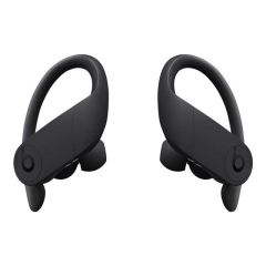 Apple Powerbeats Pro True wireless earphones MY582ZMA