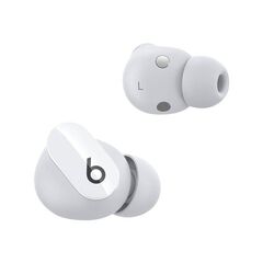 Beats Studio Buds True wireless earphones with MJ4Y3ZMA