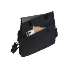 DICOTA BASE XX Clamshell Notebook carrying case D31794