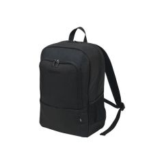 DICOTA Eco BASE Notebook carrying backpack D30914-RPET