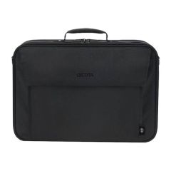 DICOTA Eco Multi BASE Notebook carrying case D30492-RPET