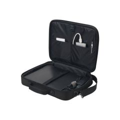 DICOTA Eco Multi BASE Notebook carrying case D31323-RPET