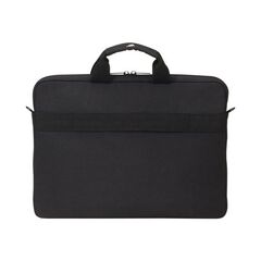 DICOTA Eco Notebook carrying case 13 15.6" D31838-RPET