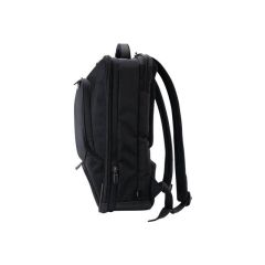 DICOTA Eco PRO Notebook carrying backpack 15 D30847-RPET