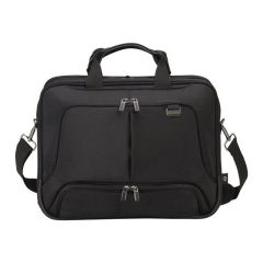 DICOTA Eco Top Traveller PRO Notebook D30845-RPET
