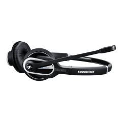 EPOS I SENNHEISER IMPACT DW Pro2 ML Headset 1000537