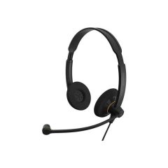 EPOS I SENNHEISER IMPACT SC 60 USB ML Headset 1000551