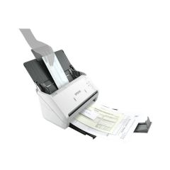 Epson WorkForce DS-770II Document scanner B11B262401