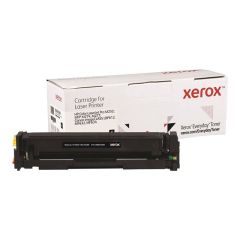 Everyday Black compatible toner cartridge 006R03688