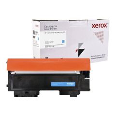 Everyday Cyan compatible toner cartridge 006R04592