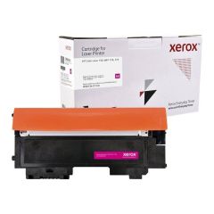 Everyday Magenta compatible toner cartridge 006R04594