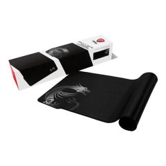 MSI Agility GD70 Mouse pad J02-VXXXXX1-EB9