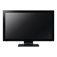 Neovo TM-23 TM-Series LED monitor 23 TM23D011E0100