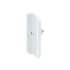 Ubiquiti LiteAP LAP-GPS Wireless bridge GigE, LAP-GPS