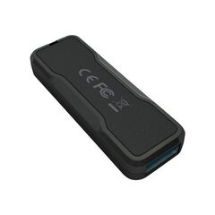 V7 USB flash drive 32 GB USB 3.1 VP332G
