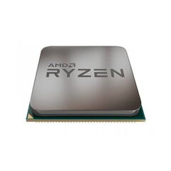 AMD Ryzen 9 5950X 3.4 GHz 16-core 32 100-000000059