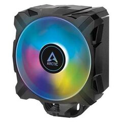 ARCTIC Freezer i35 A-RGB Processor cooler ACFRE00104A