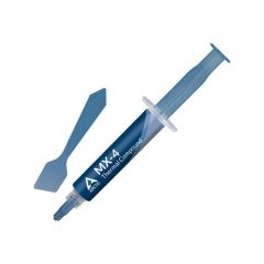 ARCTIC MX-4 Thermal paste 8 g grey ACTCP00059A