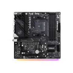 ASRock B550M PG Riptide Motherboard 90-MXBI90-A0UAYZ