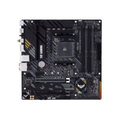 ASUS TUF GAMING B550M-PLUS WIFI II 90MB19Y0-M0EAY0