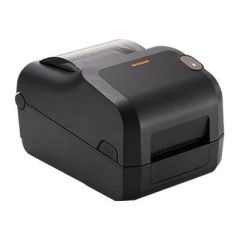 BIXOLON XD3-40t Label printer dye XD3-40TK