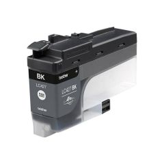 Brother LC427BK Black original ink cartridge for LC427BK