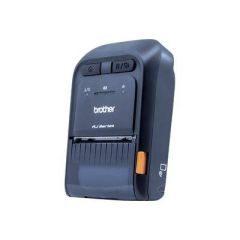 Brother RuggedJet RJ-2035B Receipt printer RJ2035BXX1