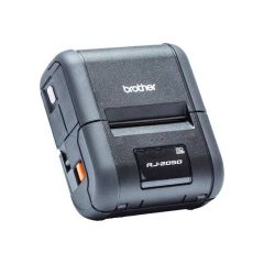 Brother RuggedJet RJ-2050 Receipt printer direct RJ2050Z1