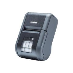 Brother RuggedJet RJ-2140 Receipt printer direct RJ2140Z1