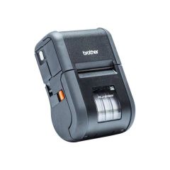 Brother RuggedJet RJ-2150 Receipt printer direct RJ2150Z1