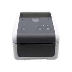 Brother TD-4420DN Label printer direct TD4420DNXX1
